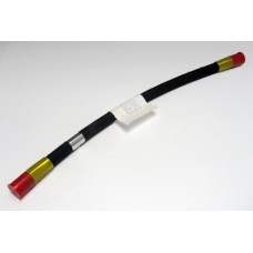 Flexible Rubber Piper Brake Line U71061-004 Flexible Rubber Piper Brake Line U71061-004